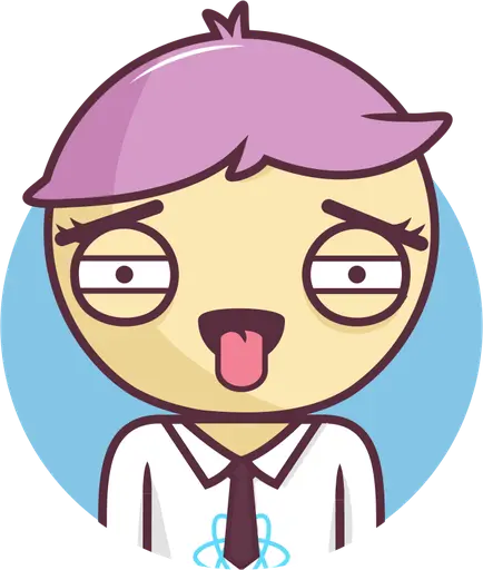 逢今瑶